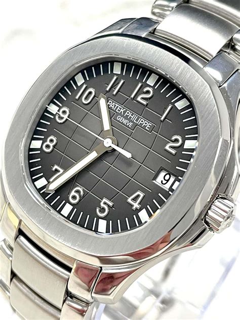 patek philippe 5167 for sale|Patek Philippe 5167 price.